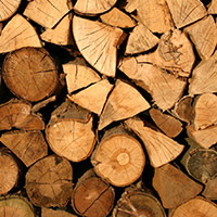 Firewood